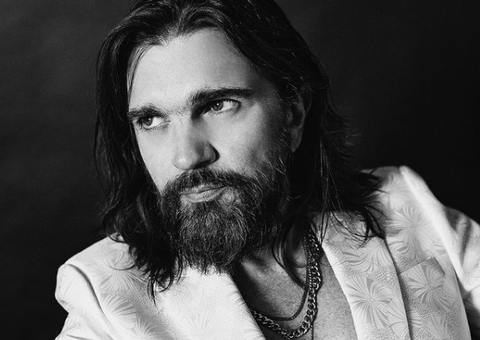Juanes