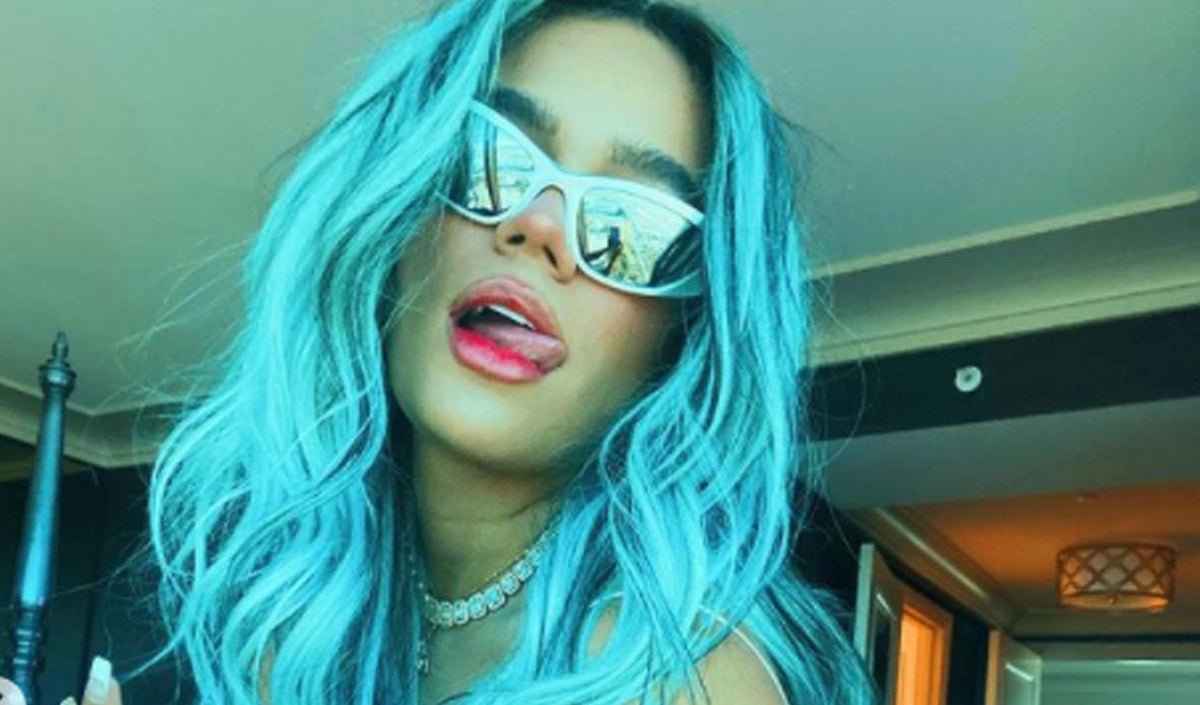 Karol G