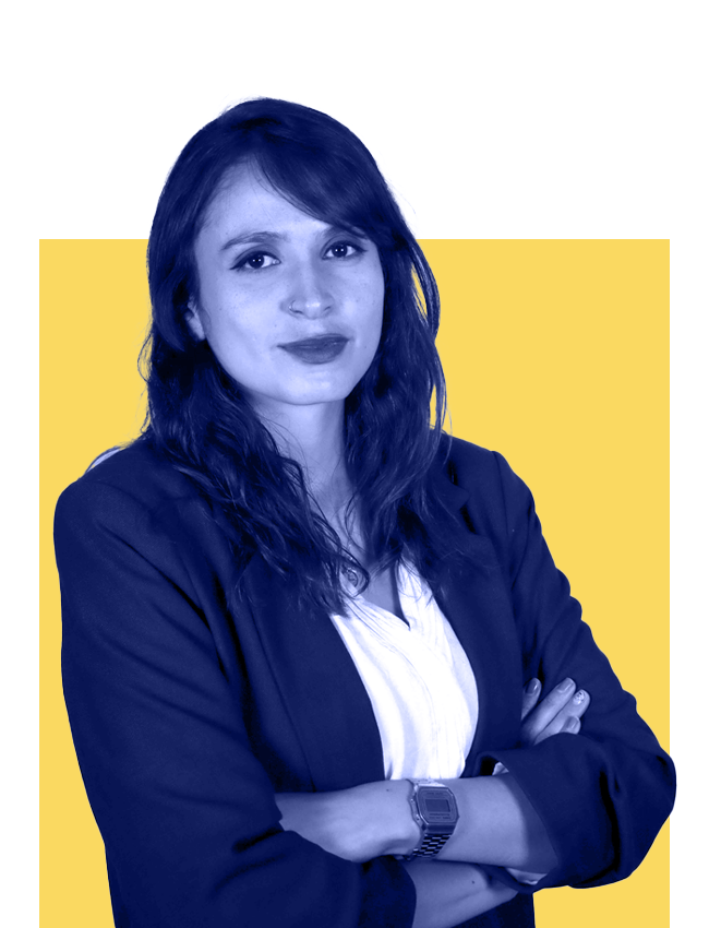 ljgarcia