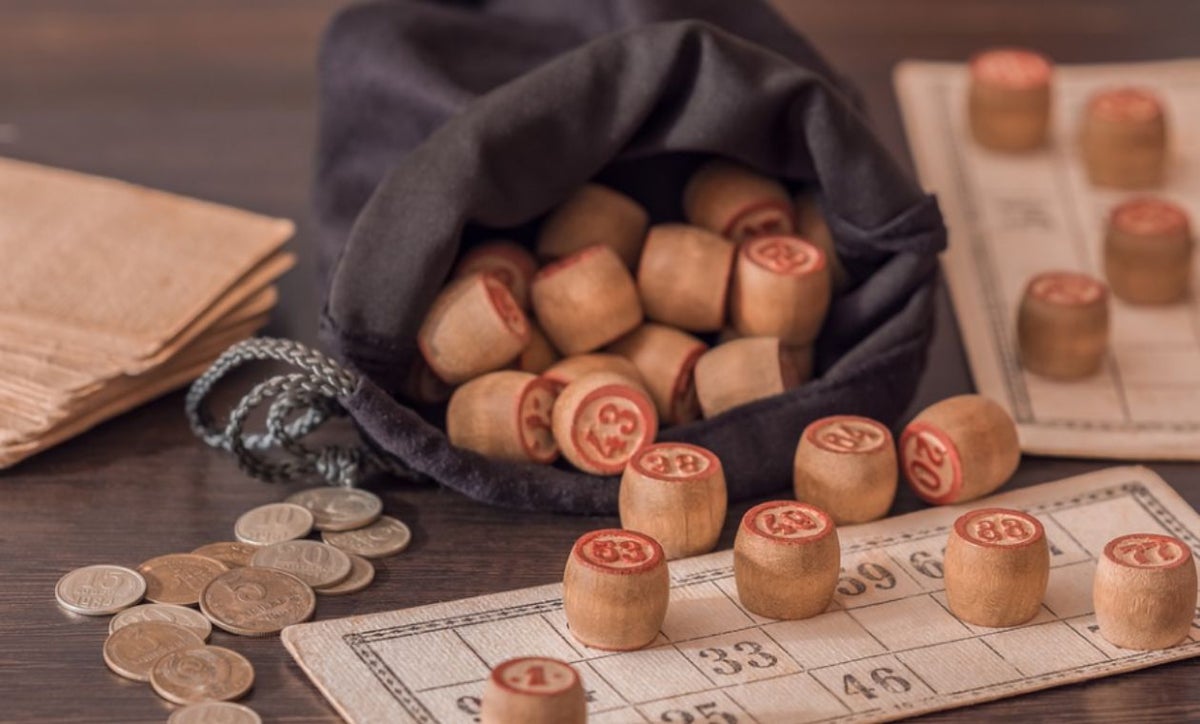 Lotería Cruz Roja y Lotería Huila: último sorteo del 28 de septiembre