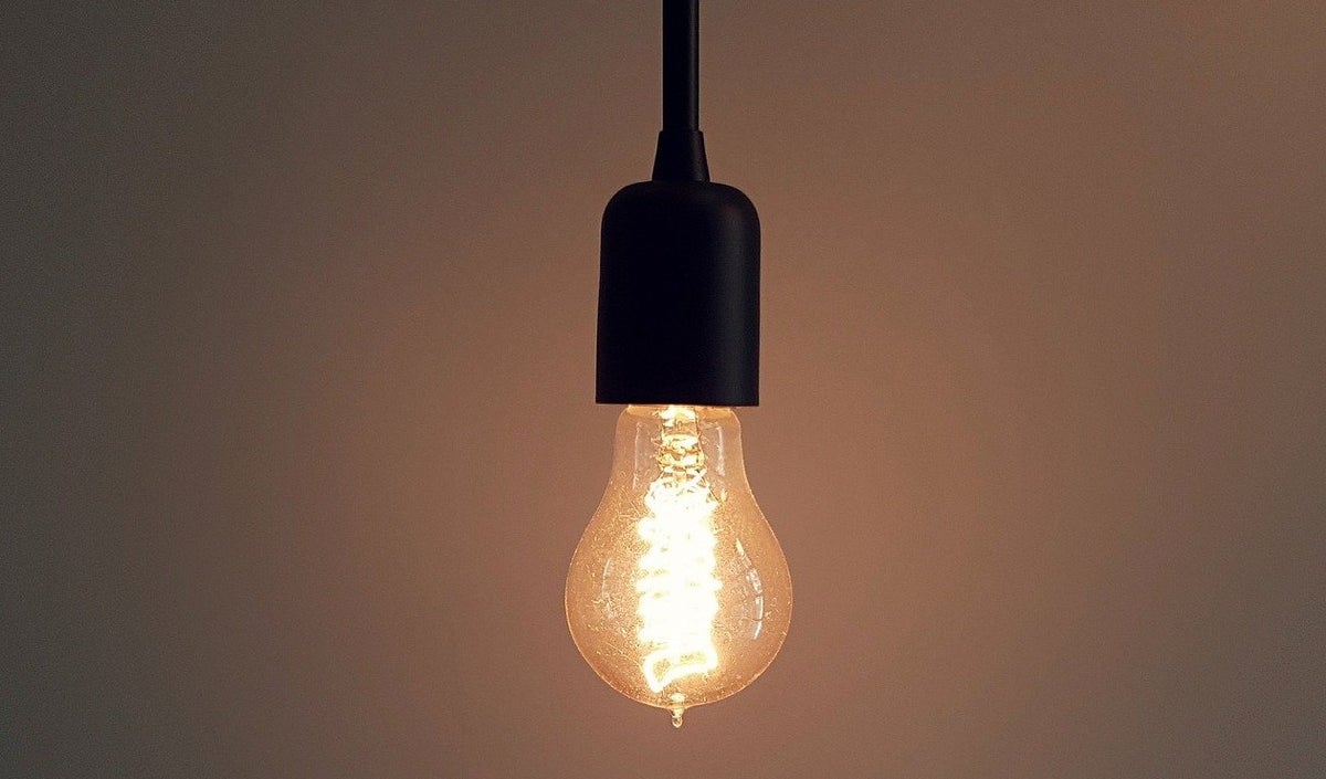 Cortes de luz