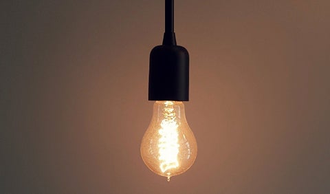 Cortes de luz
