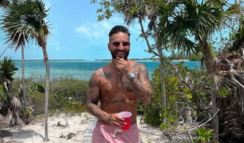 Maluma