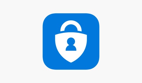 Microsoft Authenticator