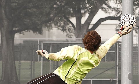 Europa League partidos HOY en vivo gratis 30 de septiembre