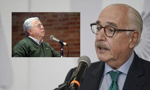 pastrana: rodríguez orejuela lo acusan de financiar su campaña