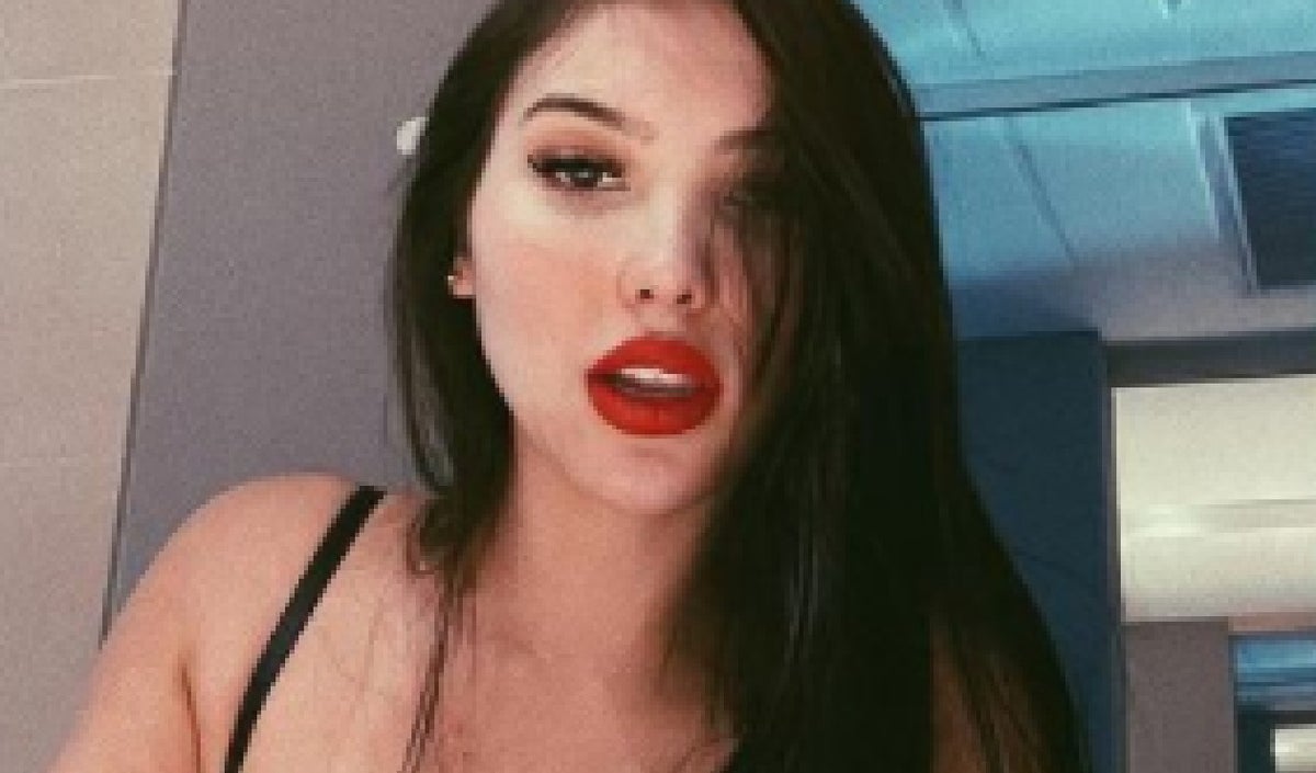 Aida Victoria