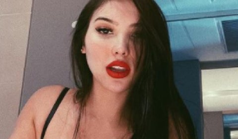 Aida Victoria