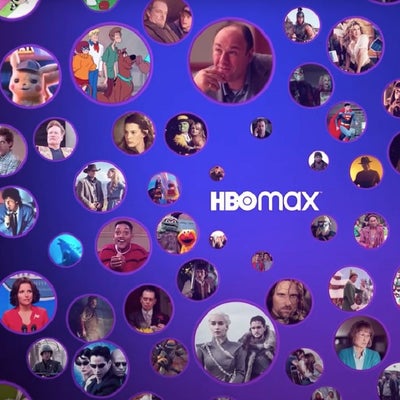 HBO Max será Max: nuevos precios en Colombia