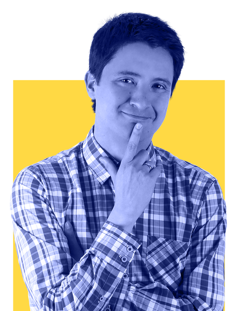 tguzman
