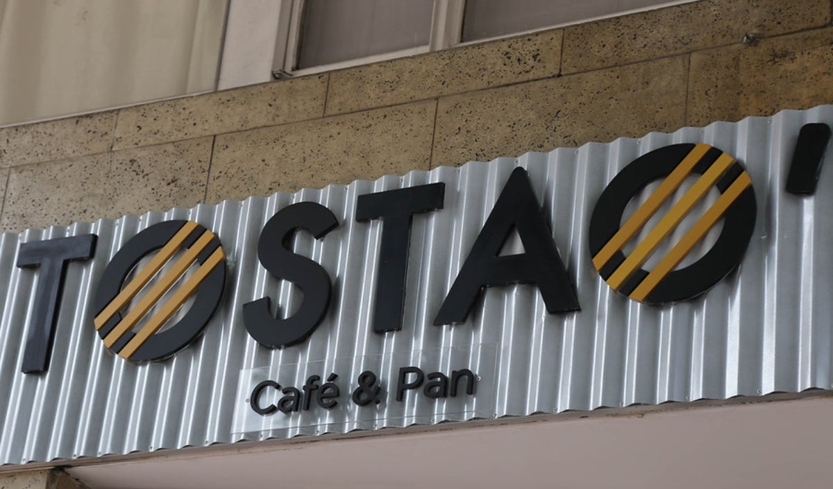 Tostao firmó alianza con Postobón