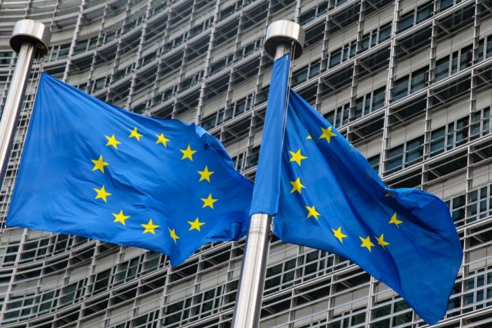 Unión Europea