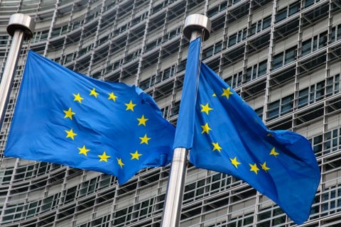 Unión Europea
