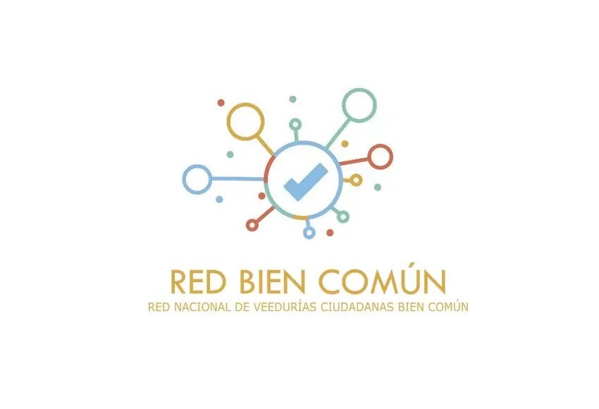 Veeduría Ciudadana