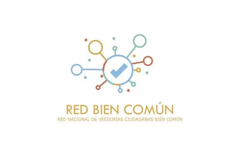 Veeduría Ciudadana