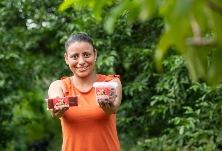 Festival de la Guayaba este fin de semana en el Atlántico