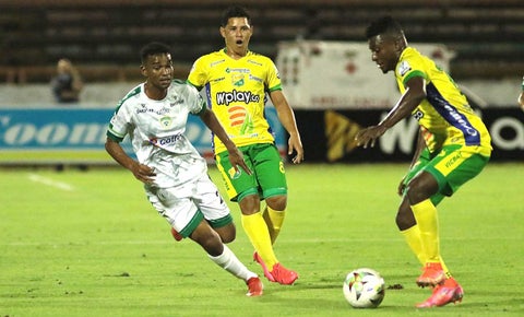 Atlético Huila