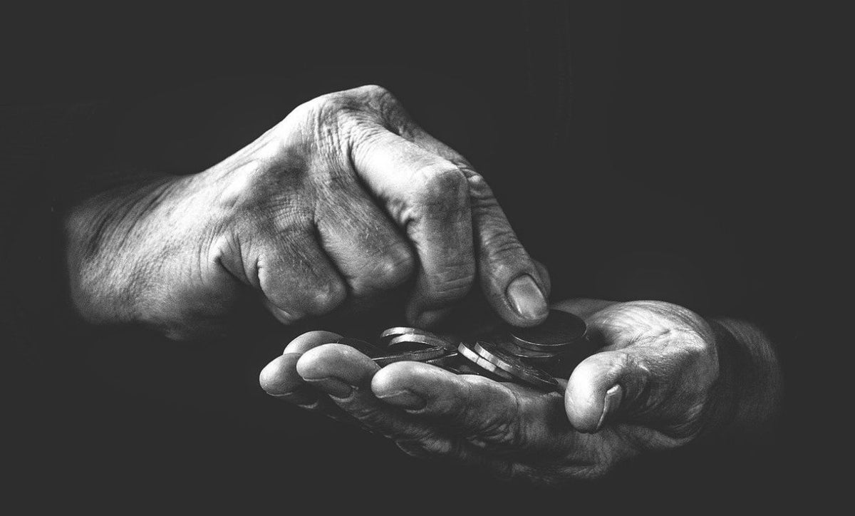 Baloto hoy: resultados del sábado 23 de octubre: Lotería de Boyacá