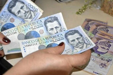 Subsidio a desempleados: así puede acceder a este dinero