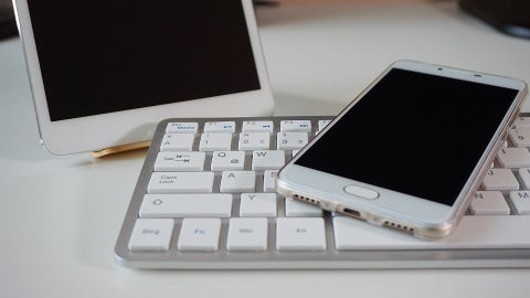 Celulares en Día sin IVA y Navidad: productos que escasean