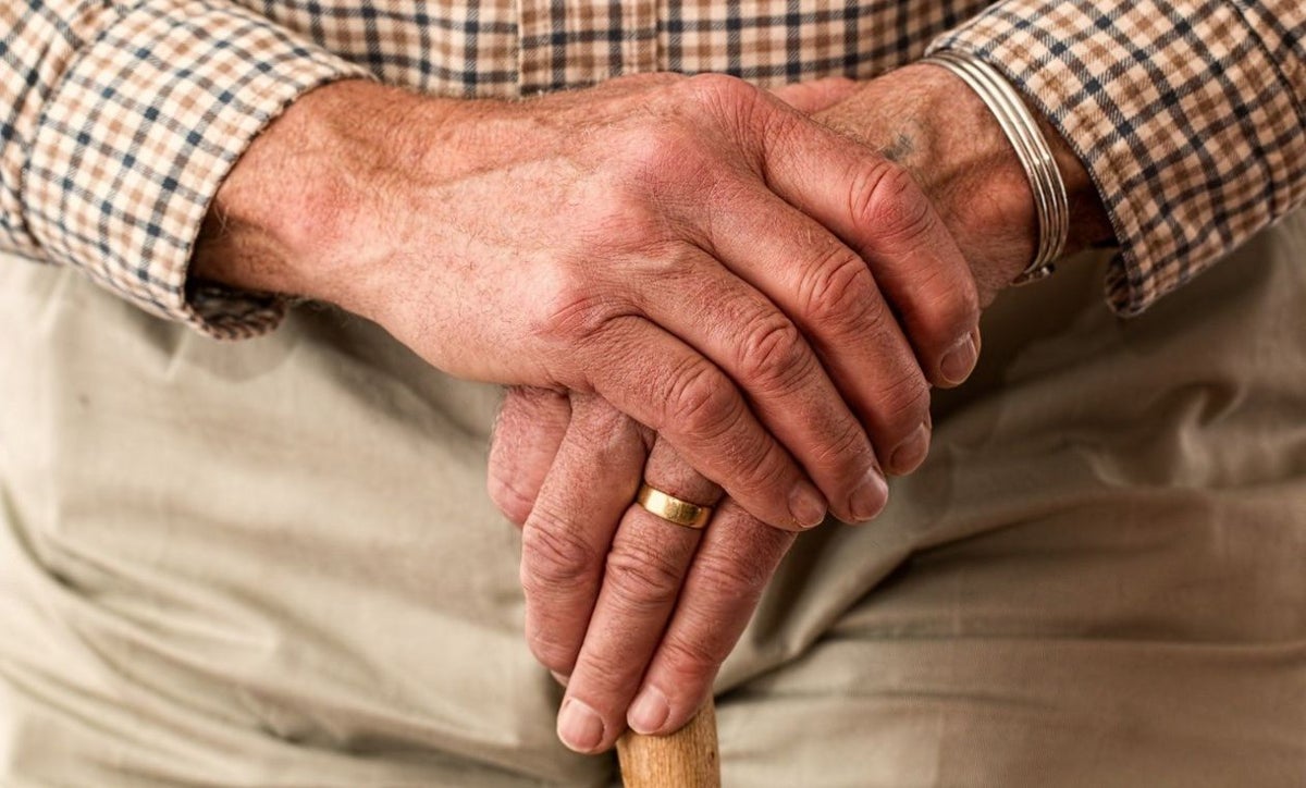 Colombia Mayor: Hoy vence plazo para pago del subsidio