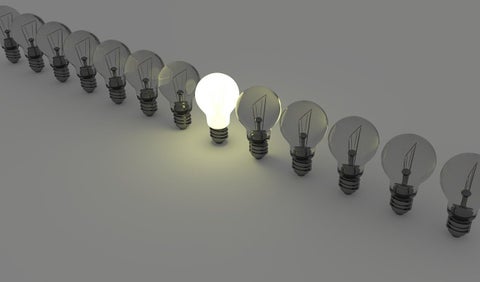 Cortes de luz para este 15 de octubre