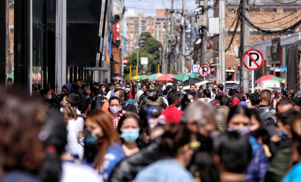 Día sin IVA: se esperan cifras históricas por pagos en efectivo