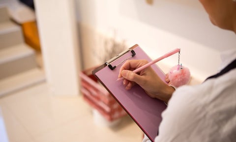 Empleo: Compañía requiere con urgencia vendedores con o sin experiencia
