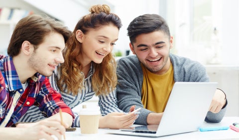 Carreras técnicas más buscadas y mejor pagas en el país