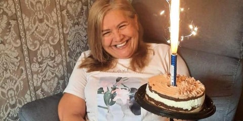 Martha Sepúlveda