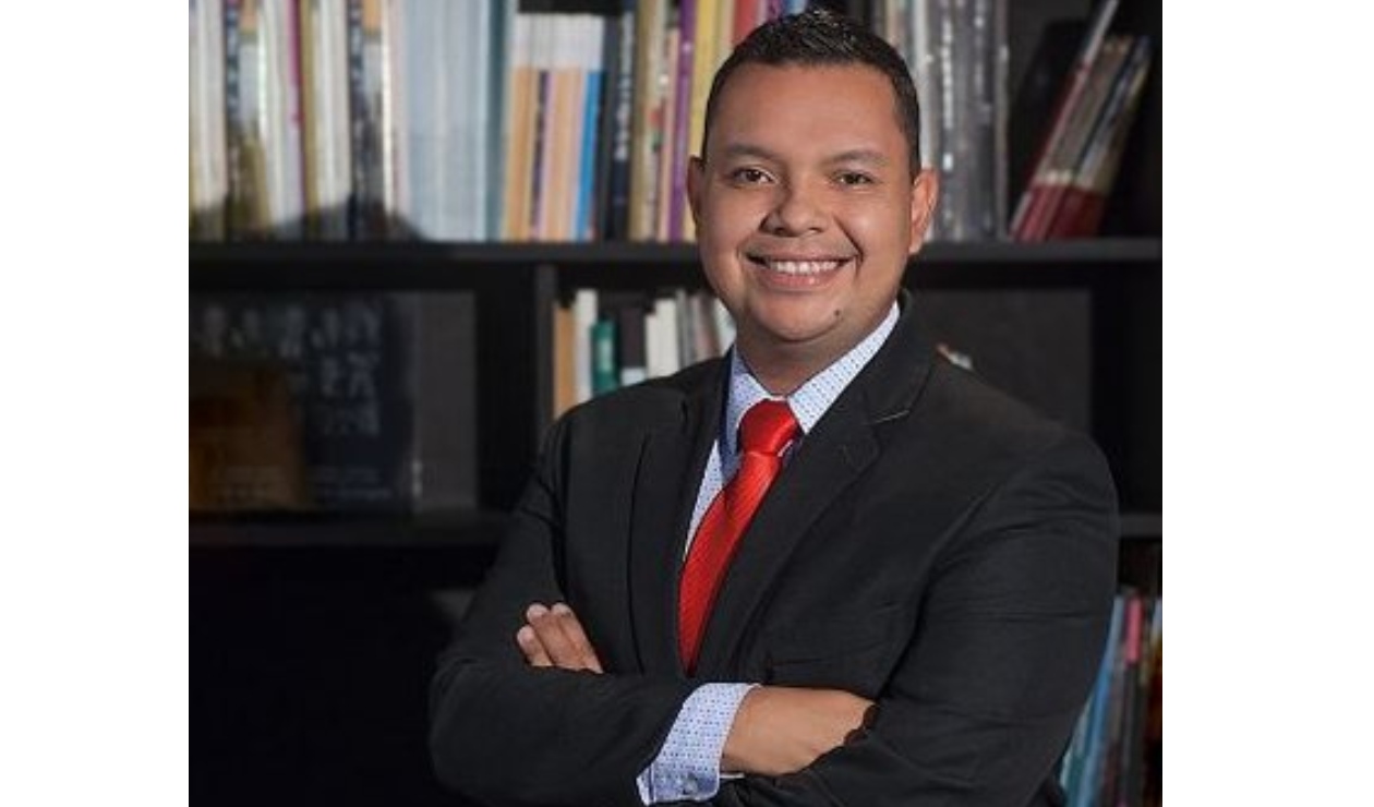 titulo