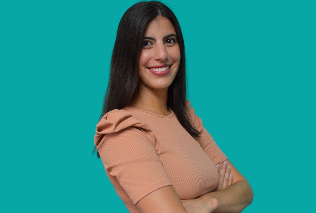 Impulsa Tu Empresa