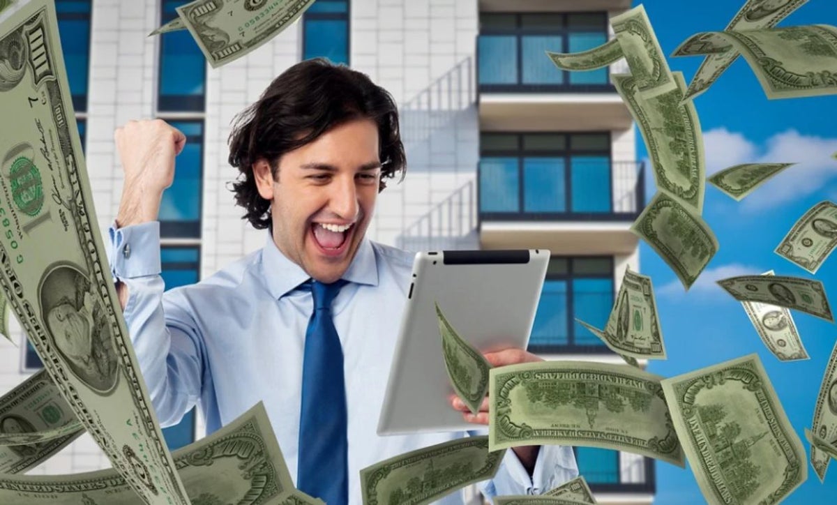 lotería de Bogotá de hoy: lotería del Quindío último sorteo 30 septiembre