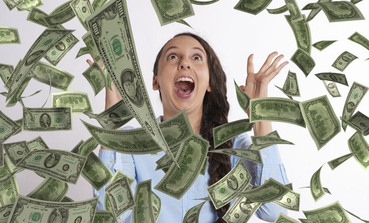 lotería de Bogotá de hoy: lotería del Quindío último sorteo 30 septiembre