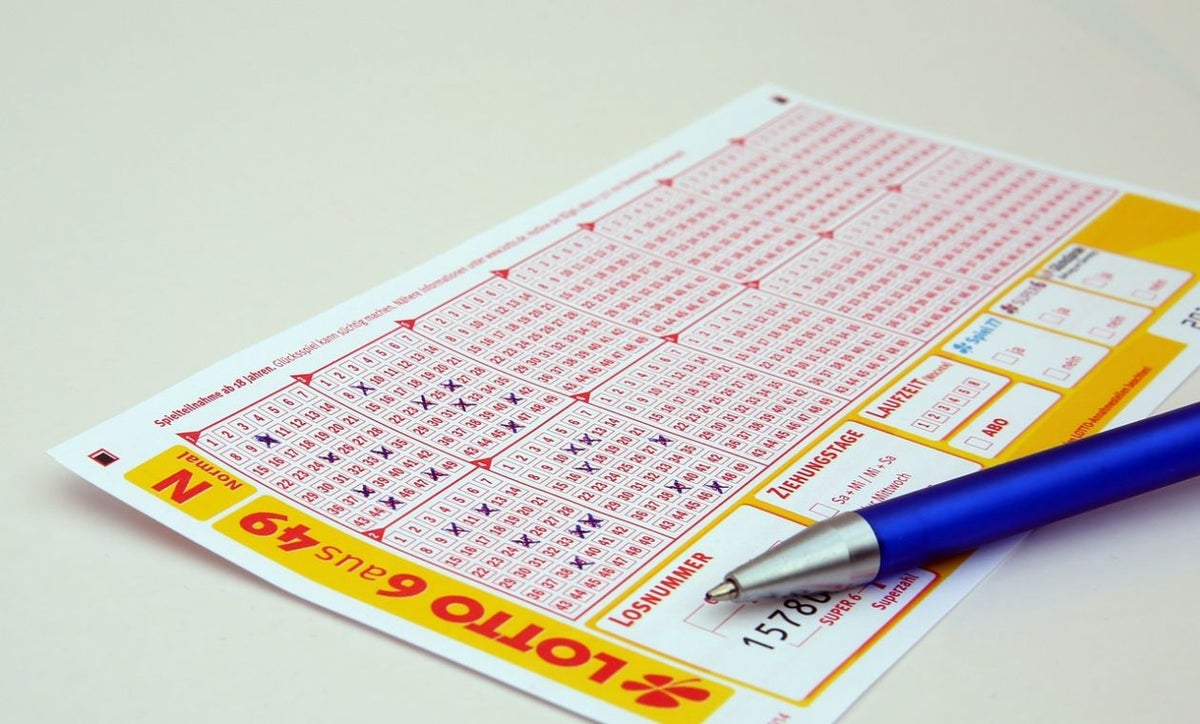 Lotería de Bogotá, Lotería del Quindío, chance: resultado de 14 de octubre