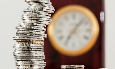 Lotería de Bogotá y lotería de Quindío: resultado sorteo 21 de octubre