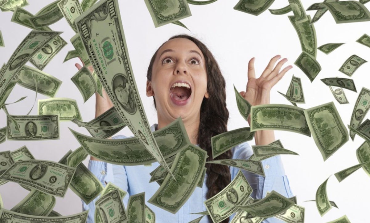 lotería de Cundinamarca resultado Lotería del Tolima ultimo sorteo