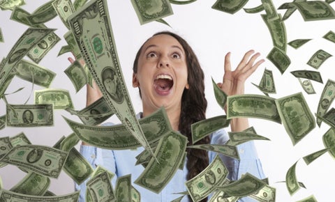 lotería de Cundinamarca resultado Lotería del Tolima ultimo sorteo