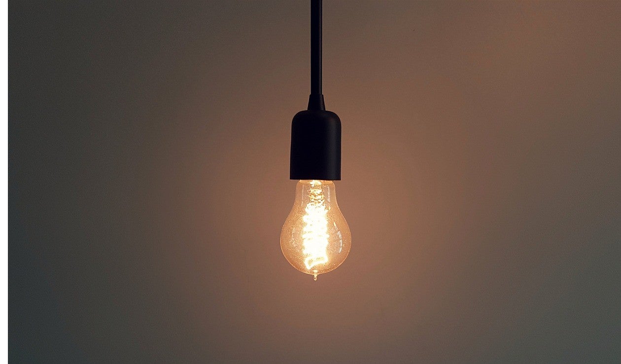 Cortes de luz para este 28 de octubre