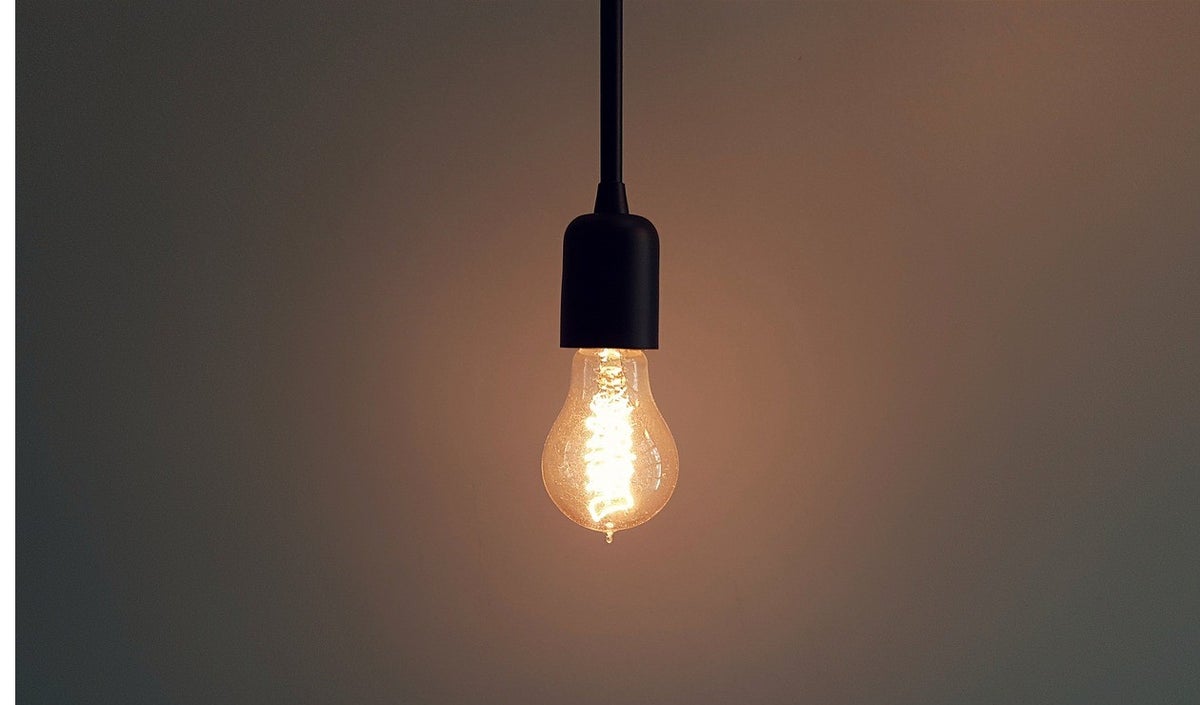 Cortes de luz para este 28 de octubre
