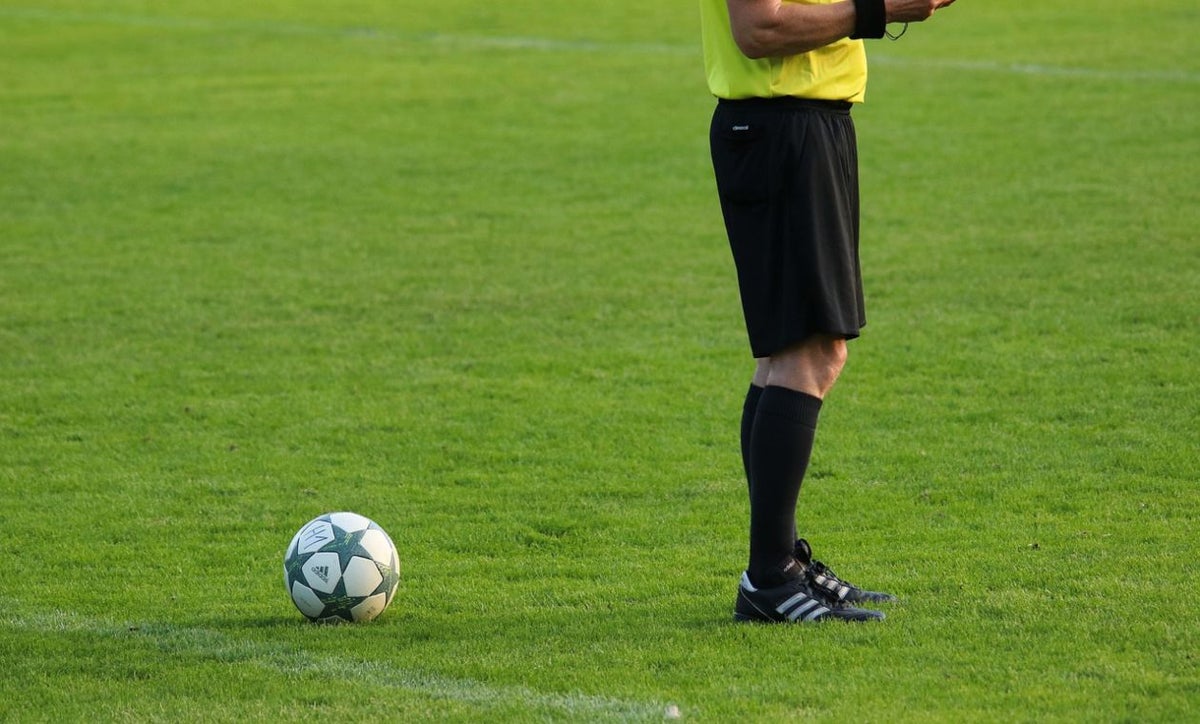 Partidos hoy 29 de octubre EN VIVO GRATIS: PSG Vs Lille