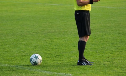 Partidos hoy 29 de octubre EN VIVO GRATIS: PSG Vs Lille