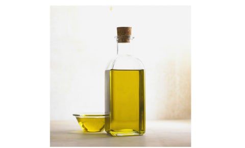 Síndrome del aceite de colza: historia de intoxicación alimentaria