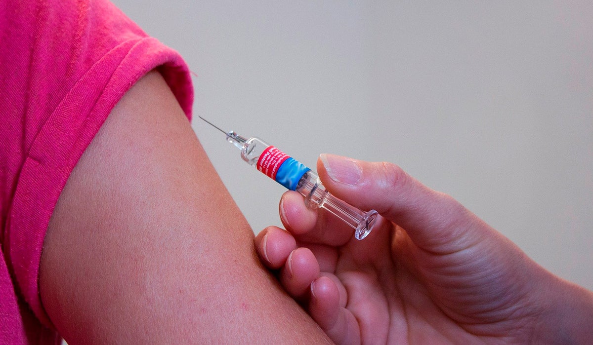 Siguen subiendo casos de coronavirus