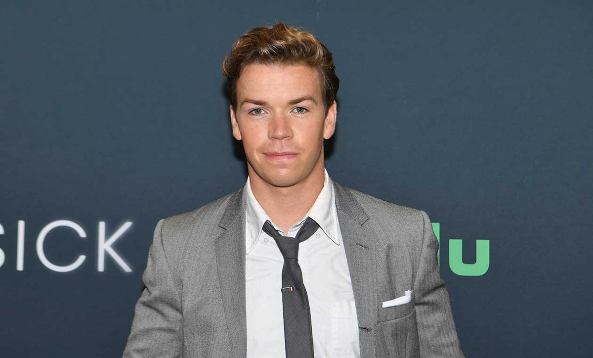 Will Poulter