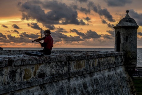 Cartagena