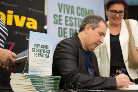 Rafael Henzel, Chapecoense