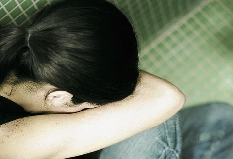 Violencia de Género