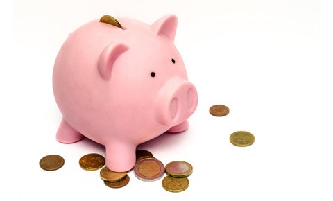 Ahorros