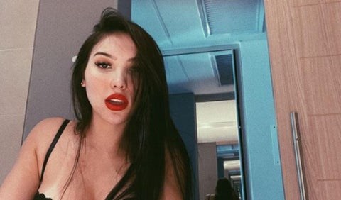 Aida Victoria